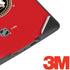 NHL Ottawa Senators Solid Background Amazon Kindle Skin